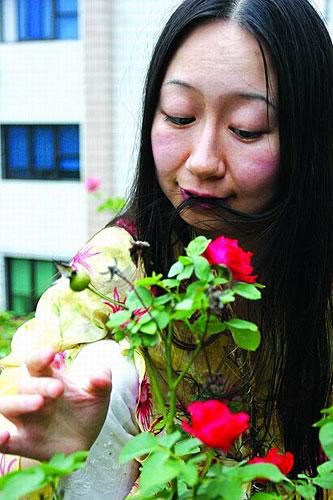 中国十大初代网红,初代网红大盘点