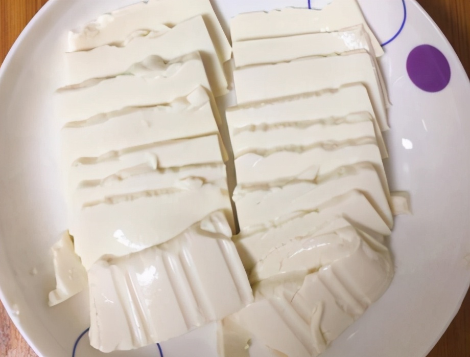 春季多吃草鱼营养又健康,哪些鱼和草鱼好吃