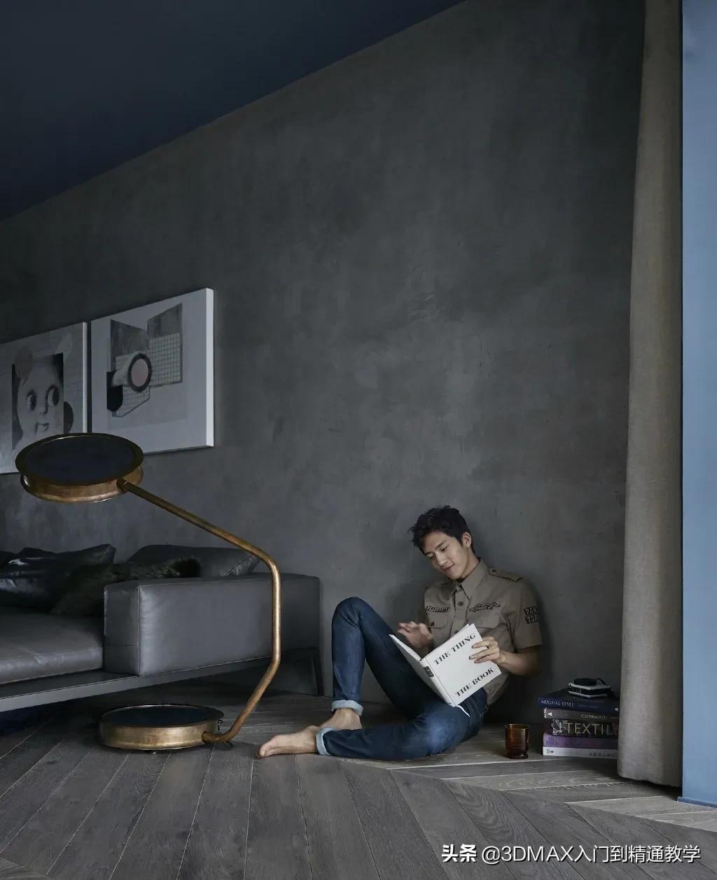 水泥漆的优点和缺点,水泥和水泥漆的区别