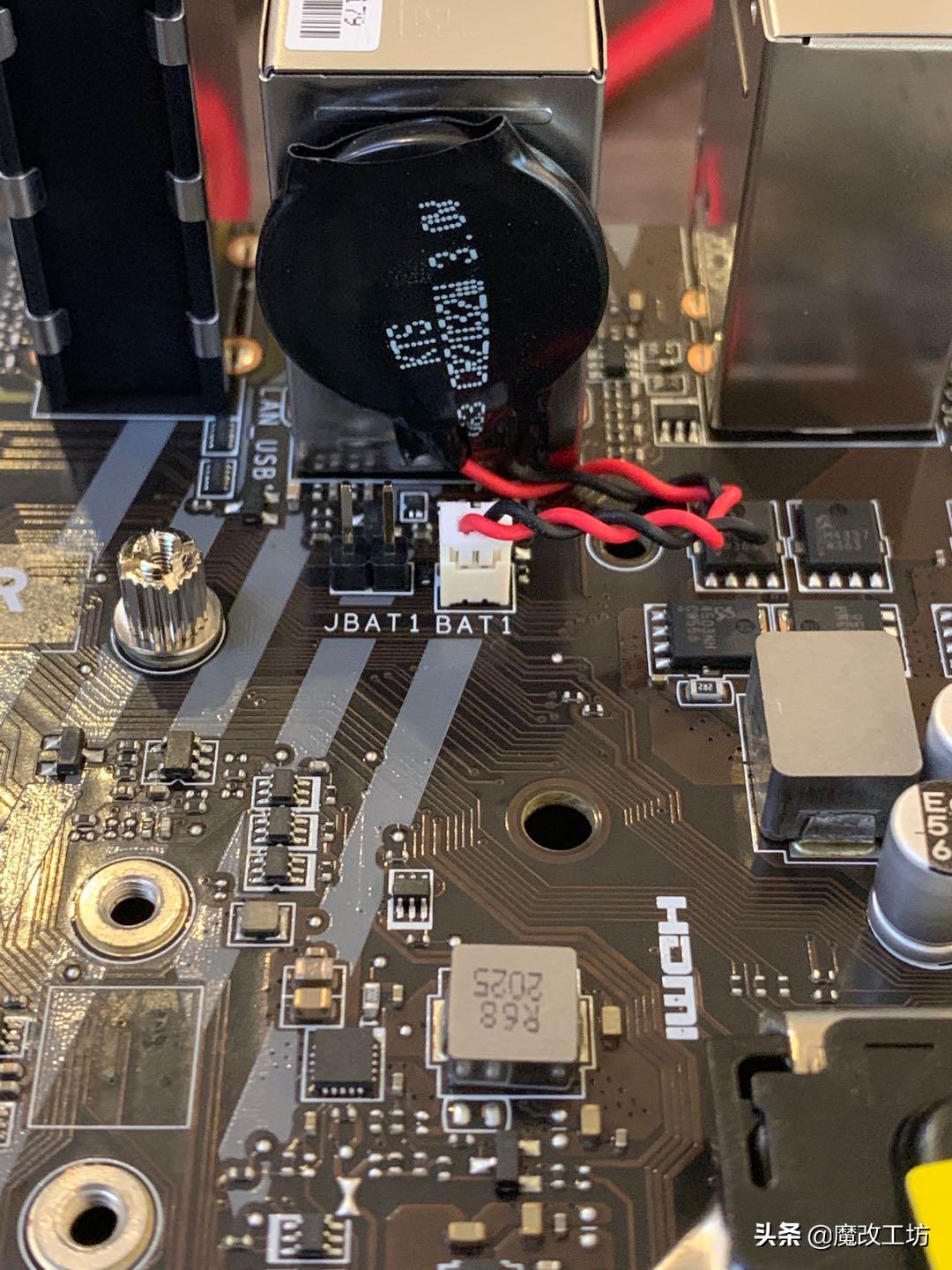 英特尔i3最新处理器,英特尔i3处理器最新款