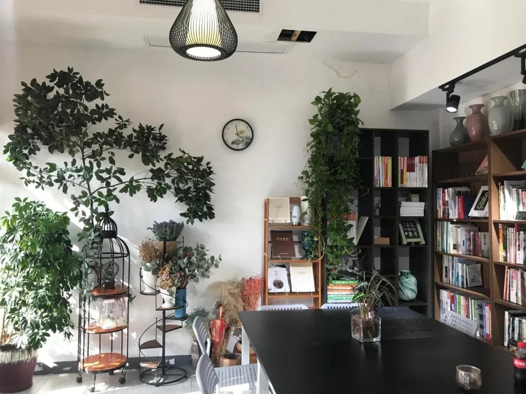 路过南京的地方,路过南京的夜晚