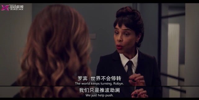 pr公关工作体验,pr公关要做哪些事