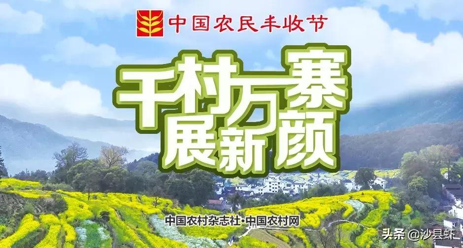 祝贺中国农民丰收节,庆祝中国农民丰收节活动新闻报道
