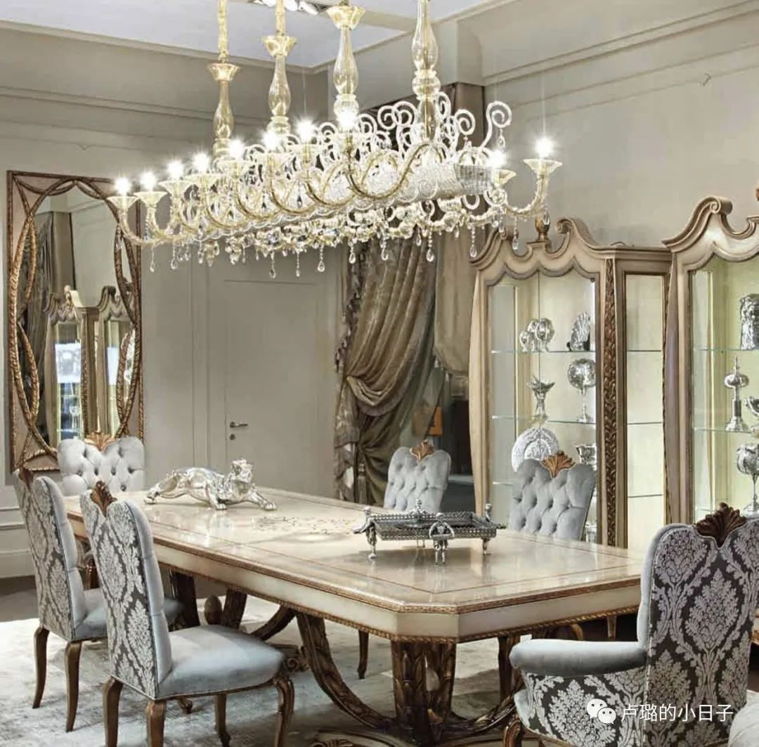 去了威尼斯最想做什么,去了才知道不值一看的欧洲景点