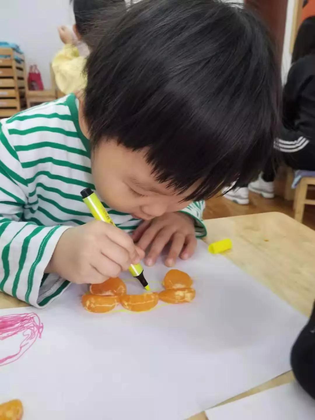 赤峰市红山区第十幼儿园划分,赤峰市红山区第十幼儿园怎么样