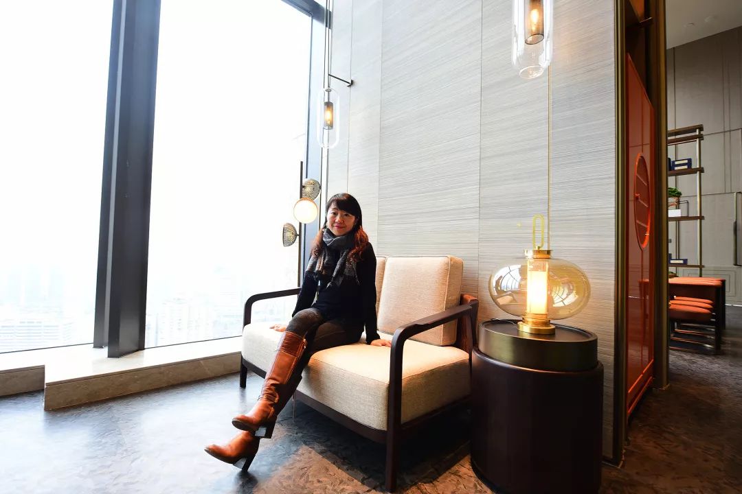 天府广场老成都,老成都天府广场