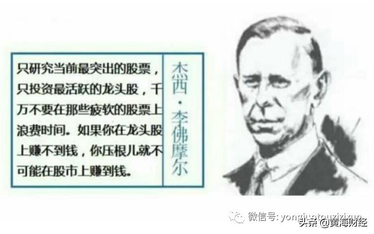 维生素c原料价格,c售价