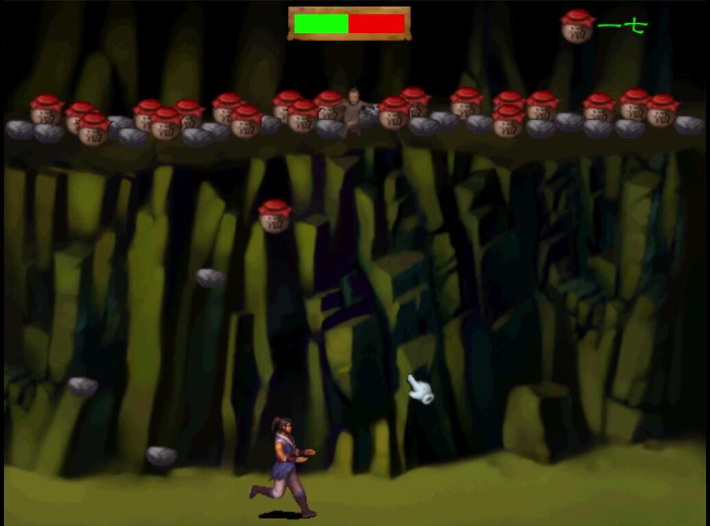 为什么经典不能延续,武林群侠传经典复刻