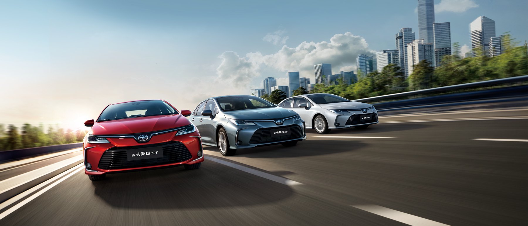 卡罗拉1.5l可以买不,1.5l卡罗拉试驾