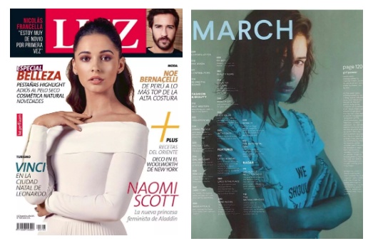 迪士尼公主和阿拉丁,迪士尼阿拉丁里面的公主