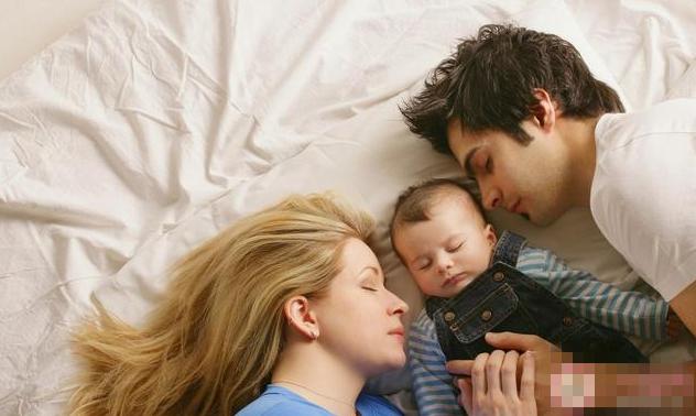 萌娃因名叫珠穆朗玛峰爆红网络，娃爹：本是一个玩笑