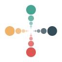 没钱的银行卡不注销多久会欠钱,没钱的银行卡很久没用能激活吗