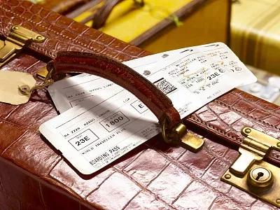 防诈骗这些防诈攻略请查收,防诈骗勿贪心留心眼需谨慎