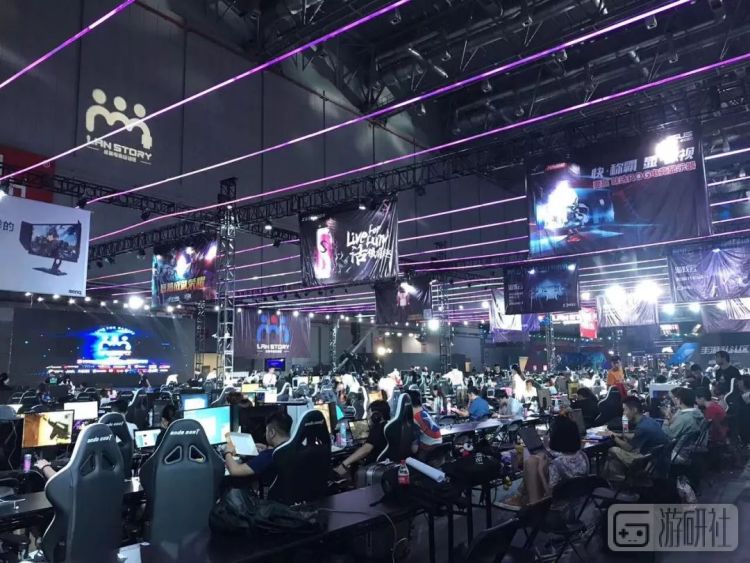 熊猫tv直播最新情况,熊猫tv去哪了