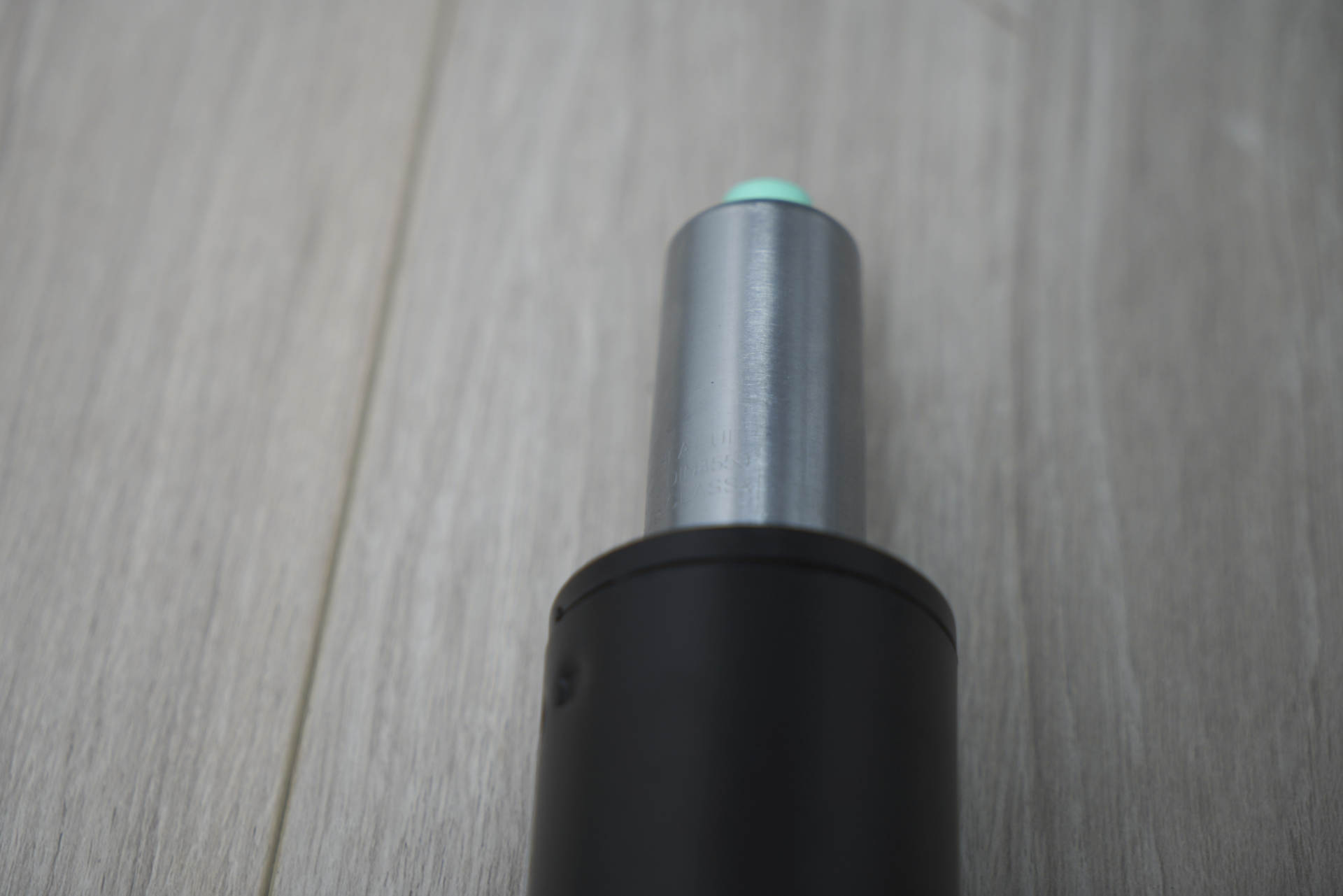 傲风皮卡丘电竞椅多少钱,傲风电竞椅皮卡丘2.0