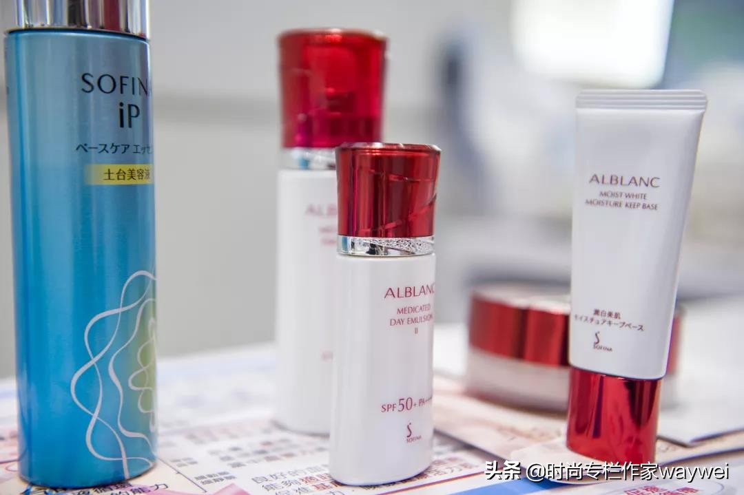 香港sogo崇光百货是不是折扣店,香港sogo崇光百货什么时候打折