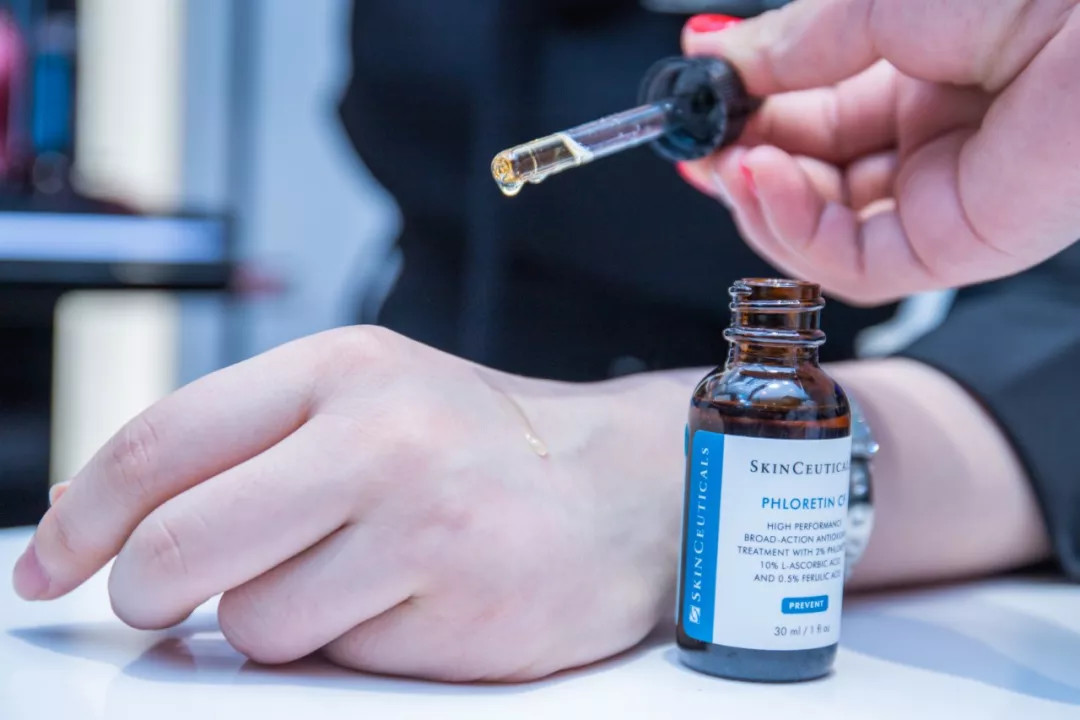 50岁不显老的明星，到底吃了什么防腐剂！