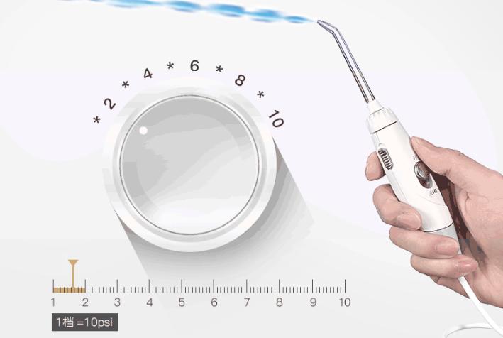 春季唇妆,唇妆不好看