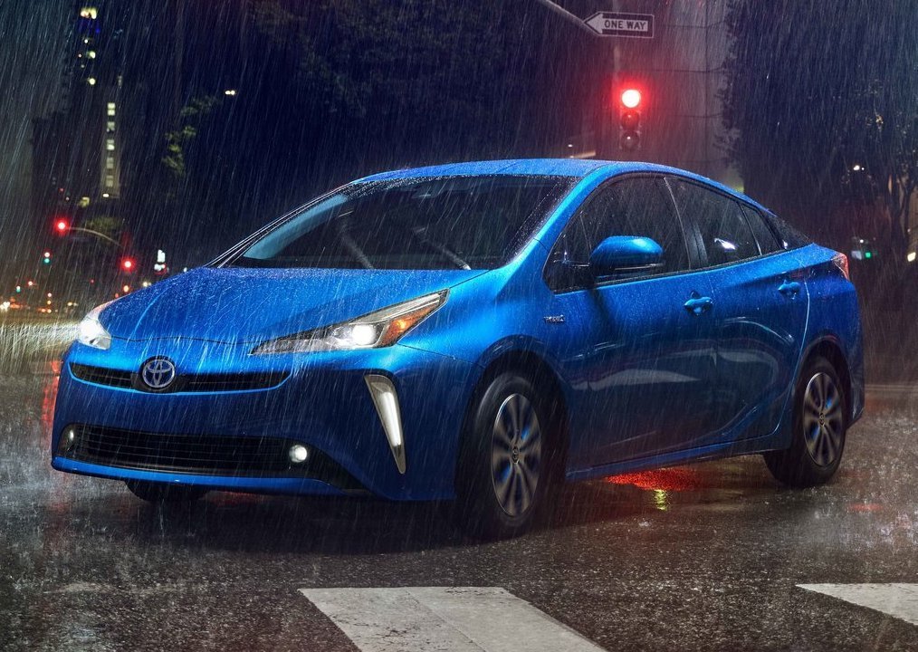 比亚迪秦全球插混第一，北汽也长脸，1-10月全球新能源销量榜出炉