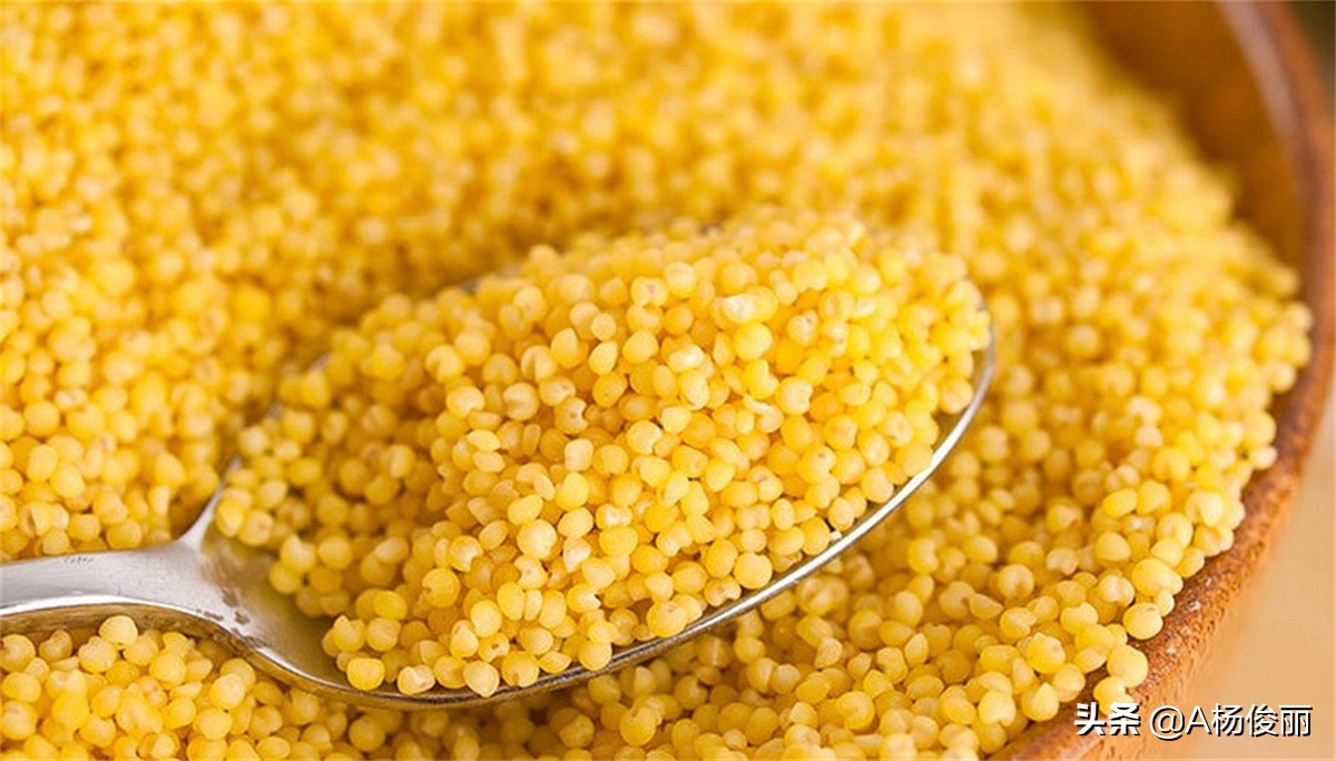 唐三镜真全粮酒类直供-小米黄酒的酿制方法及功效