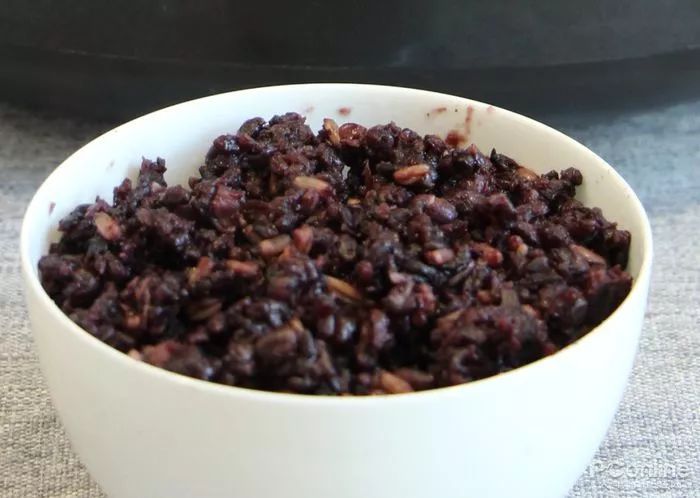 德国电饭煲能控制血糖是真的吗,日本vdada降糖电饭煲使用说明