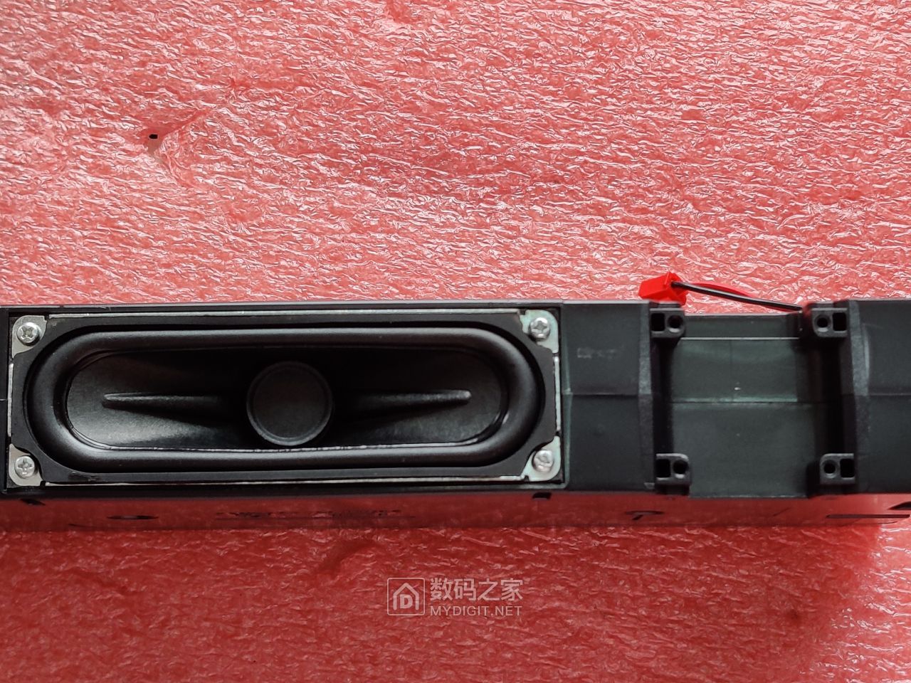 万元左右tcl85寸电视,tcl55寸全面屏电视评测