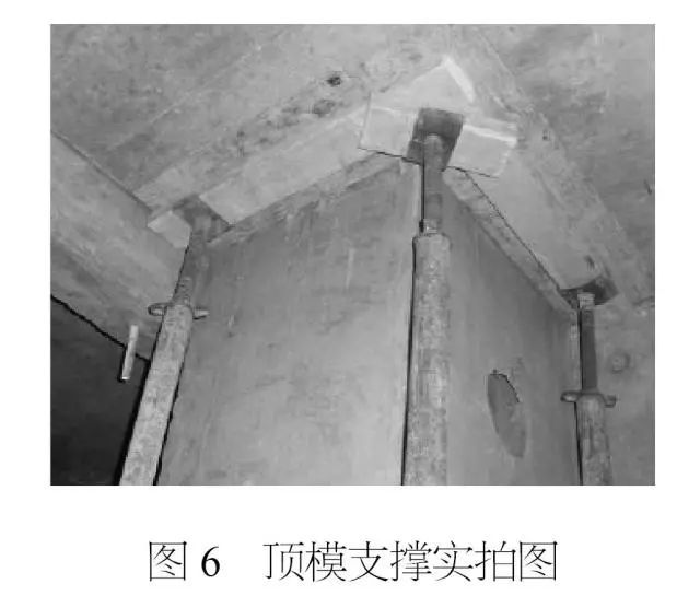 厨房卫生间排气管道做法,厨房卫生间排气管道规格图片视频