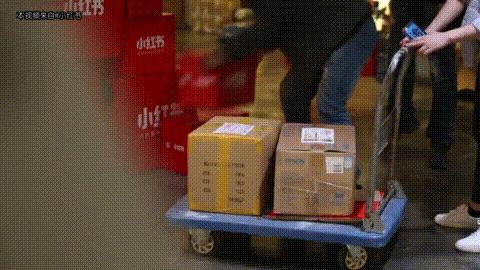 90年代发生了什么大事件,2010年都发生了些什么事