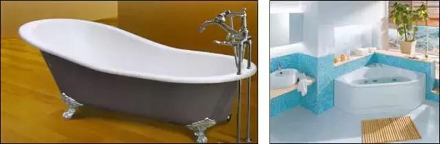 房子尺寸设计有什么讲究,房屋设计尺寸哪里看最准确