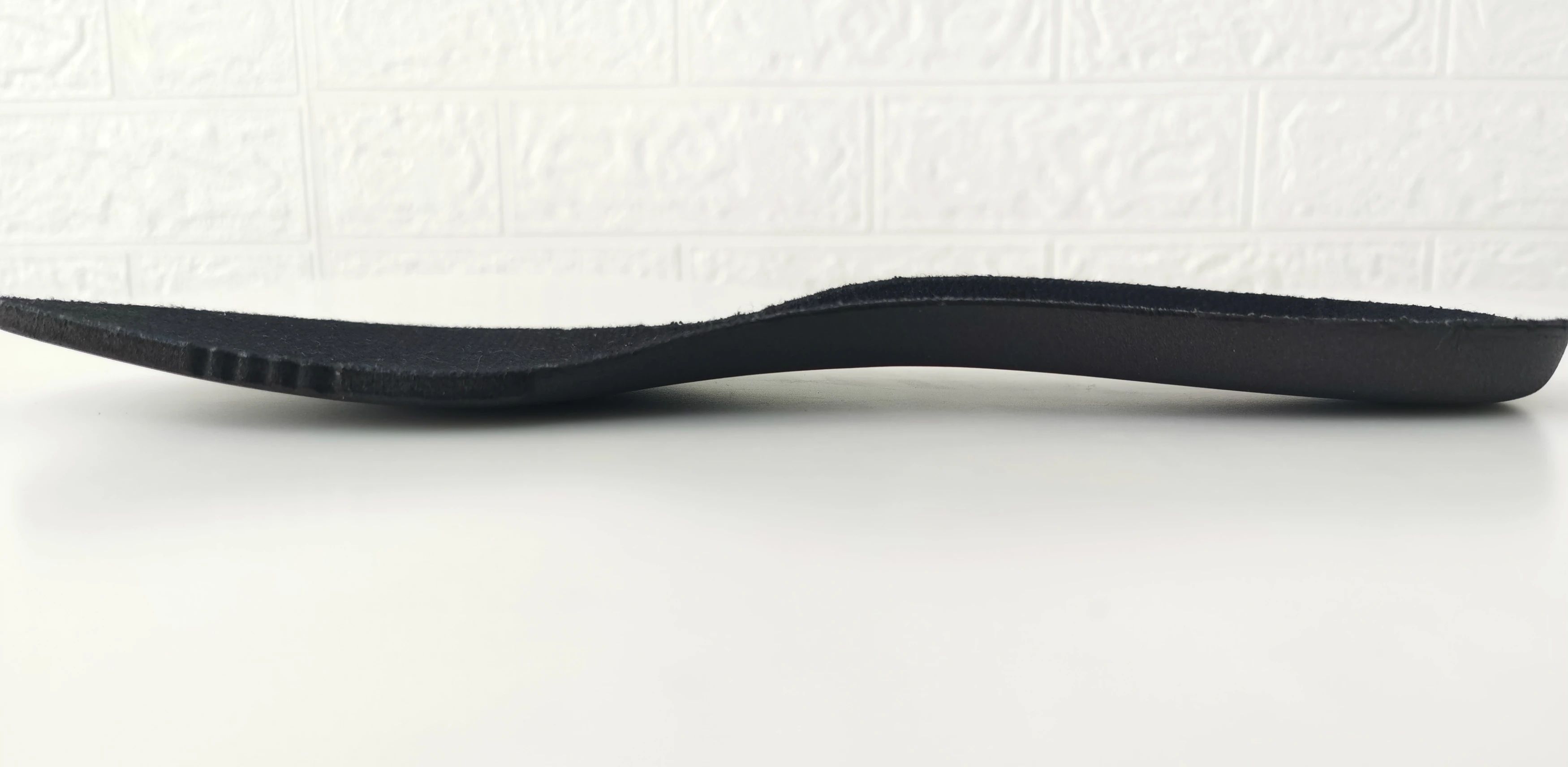 最黑科技的运动鞋,穿过很多碳板跑鞋