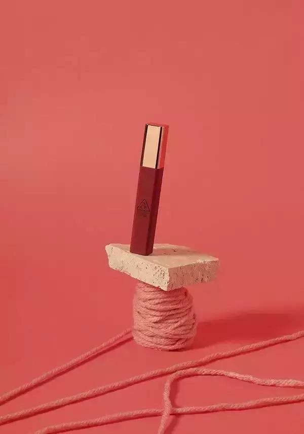 3ce最值得买的八个颜色,3ce最值得入手的产品