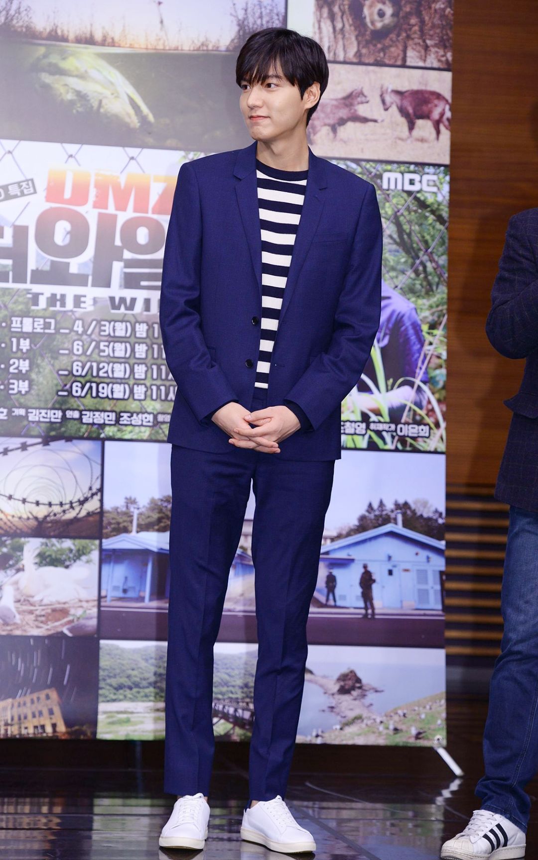 他要回归啦！韩剧扛把子、长腿欧巴始祖，还公开承认看过小电影