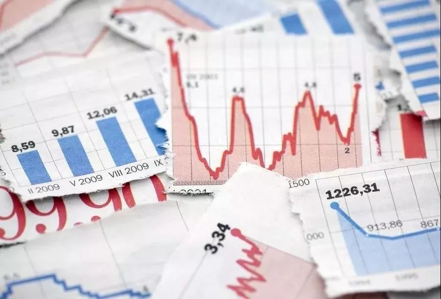 一文读懂基金和股票的区别,一文读懂什么是信托公司