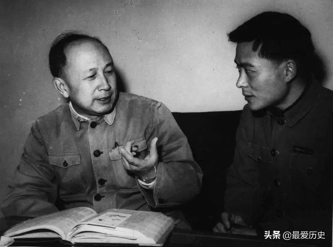 千年兴盛不衰的钱家族,钱氏家族两院院士有多少人