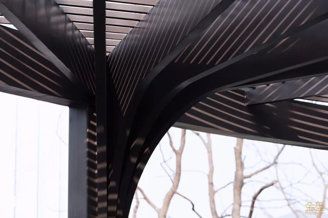 苏州阳光城檀苑,苏州阳光城檀苑公示