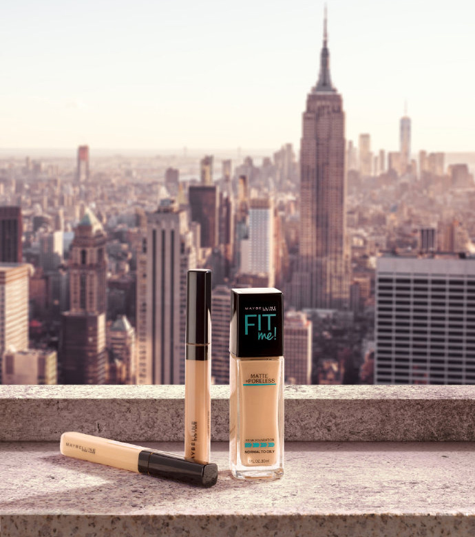 开价彩妆,开价彩妆好用吗