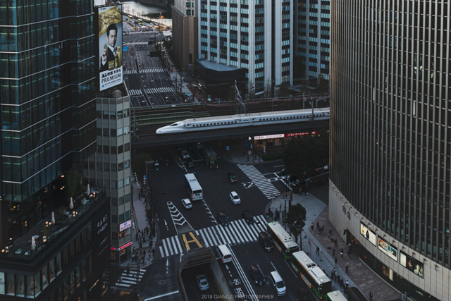 佳能eosm6使用教程,佳能eosm6和苹果12