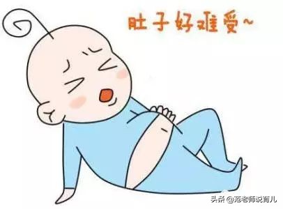 宝宝便秘不用开塞露的方法,宝宝便秘用了开塞露之后怎么调理
