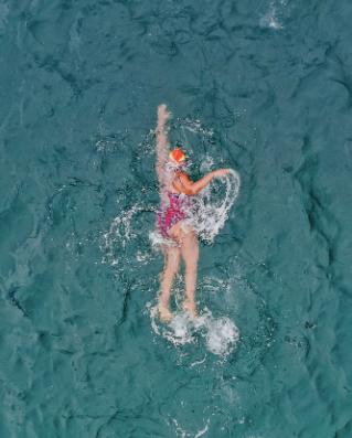 德国薪酬排行榜,德国软件工程师薪酬水平