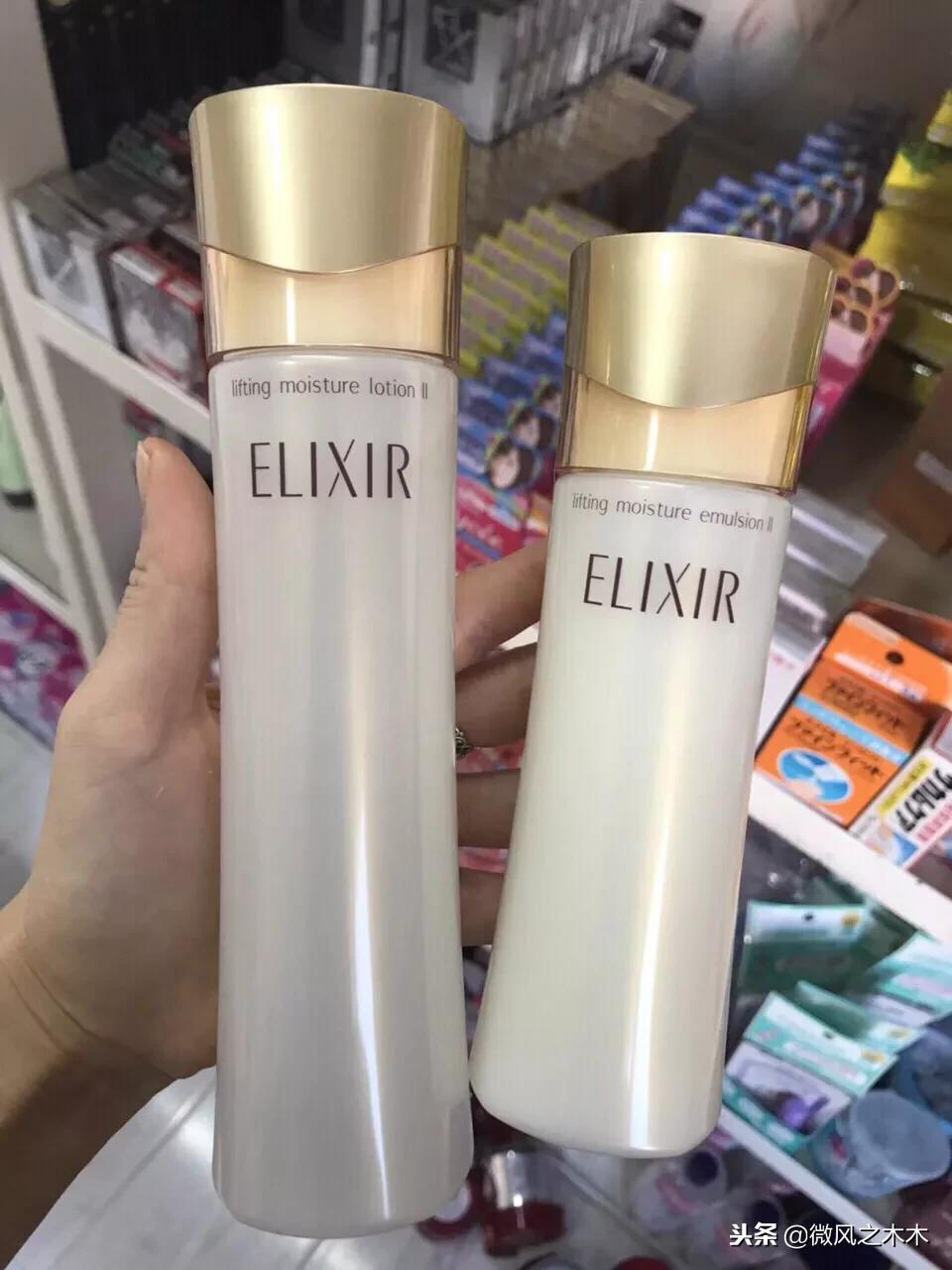 18岁日本水乳,日本无刺激水乳