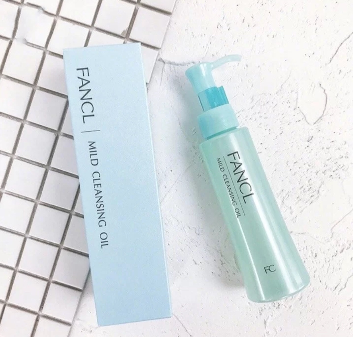 日常卸妆好物推荐,超好用的卸妆品推荐