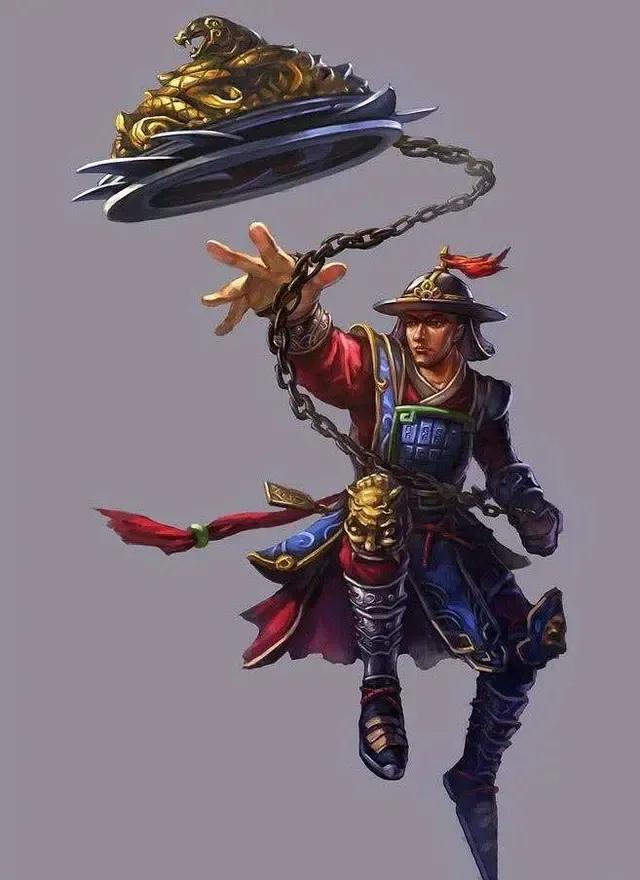 宝剑都有什么工艺,宝剑的种类和图片大全