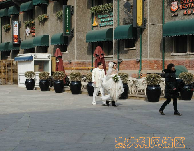 天津穷游三日游攻略,天津3天自由行吃住攻略