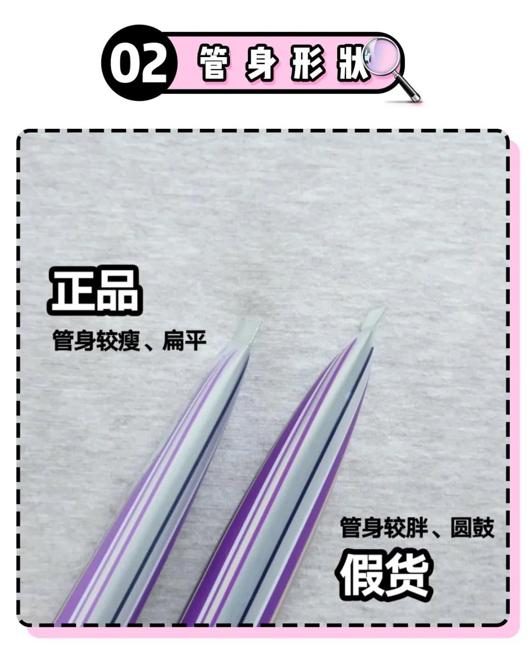 天猫官方旗舰店假货几率大吗,天猫旗舰店假货大揭秘