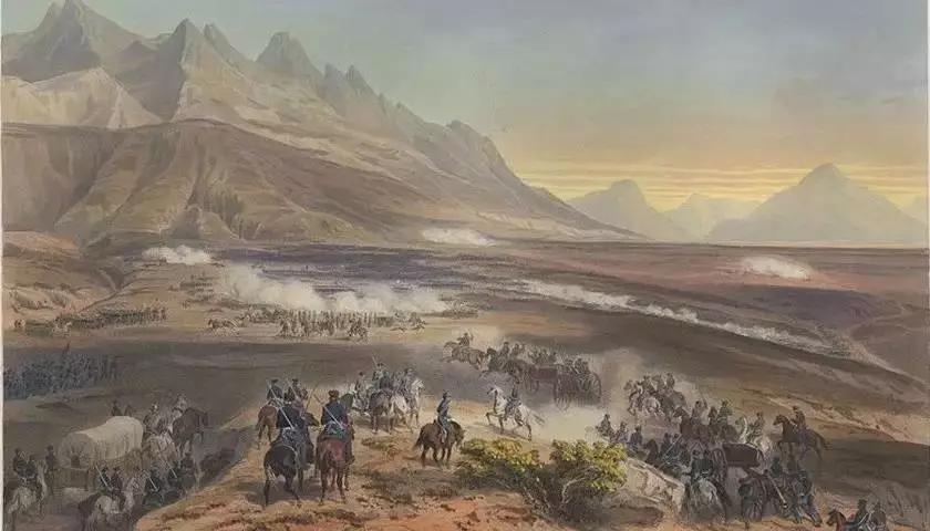 墨西哥合众国简介,墨西哥合众国美利坚合众国