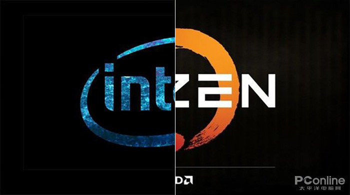 9102年你还不会超频？免费的性能提升不拿白不拿之CPU篇