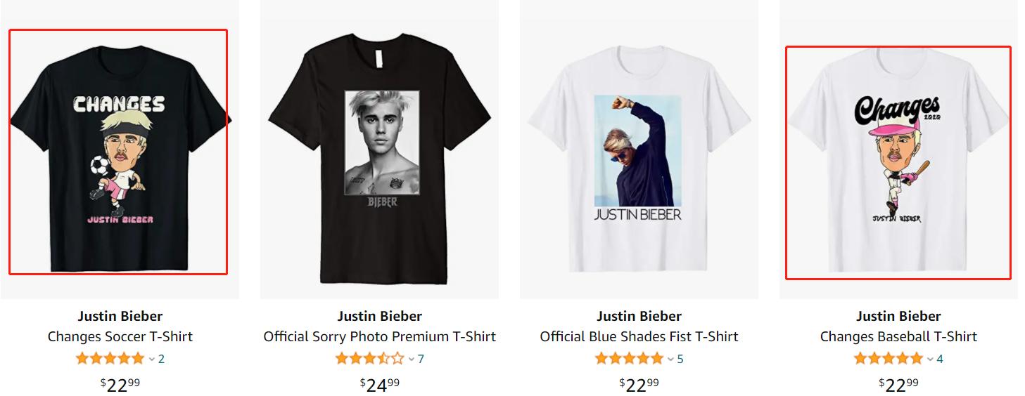 跨境选品的十大思路图,跨境选品常见的选品方法