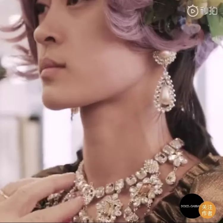 dolceandgabbana现在怎么样了,dolcegabbana香水价格