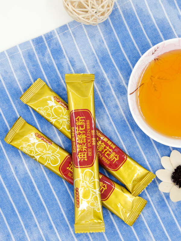 蜂胶蜂王浆蜂花粉哪个好,蜂王浆的营养物质对人身体的好处