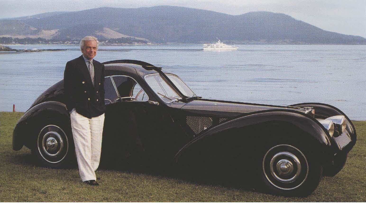 做布雷泽西装最好的品牌,布雷泽西装搭配什么颜色的领带